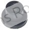 04-08 Rx8 Purge Valve Solenoid Seal (N3F1-20-4B5)