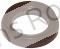 93-11 Rx7 & Rx8 Differential to Axle Seal (P043-27-238A)