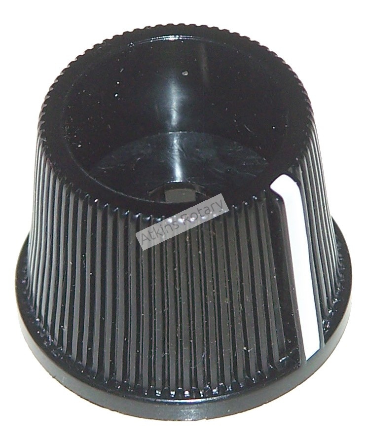 79-83 Rx7 Fan Blower Switch Knob (8563-61-196A)