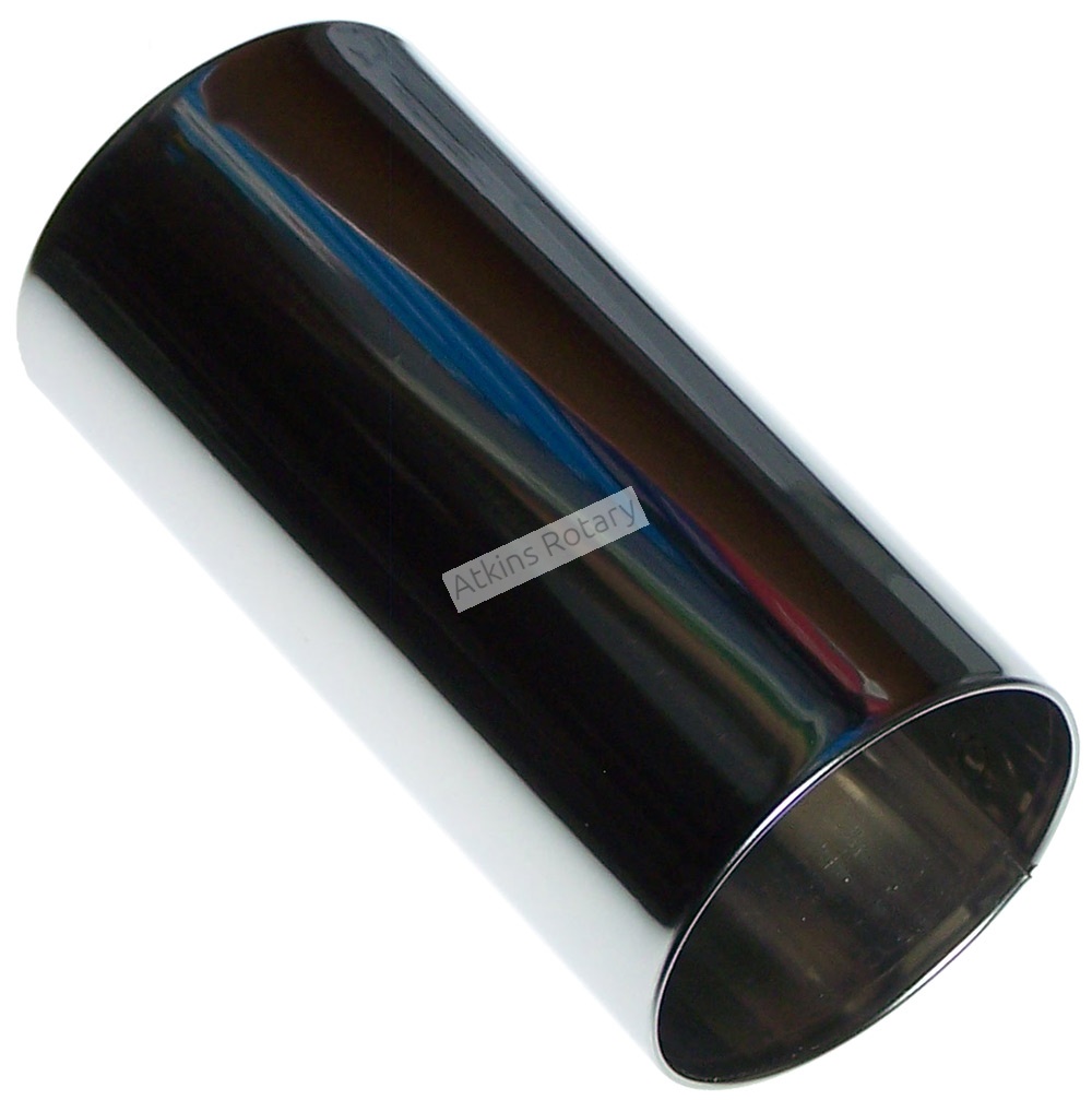 79-85 Rx7 Exhaust Tip (8871-40-551)
