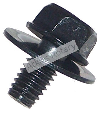 86-92 Rx7 Air Scoop to Body Bolt (9078-60-612B)