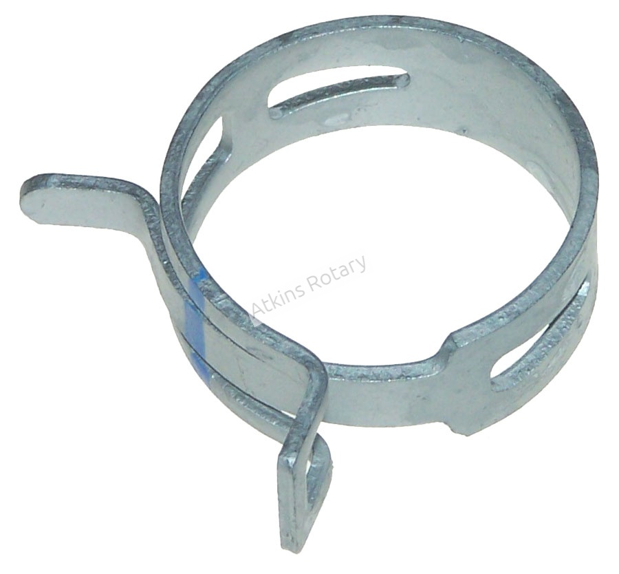 15/16" Hose Clamp (9928-32-500P)