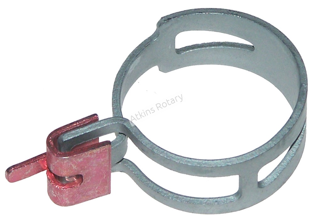 7/8" Hose Clamp (9928-62-000P)