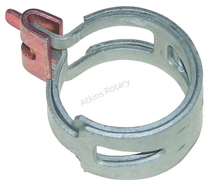 11/16" Hose Clamp (9928-71-600P)