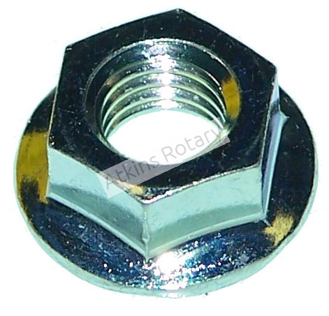 79-95 Rx7 Water Pump Stud Nut (9994-00-800)
