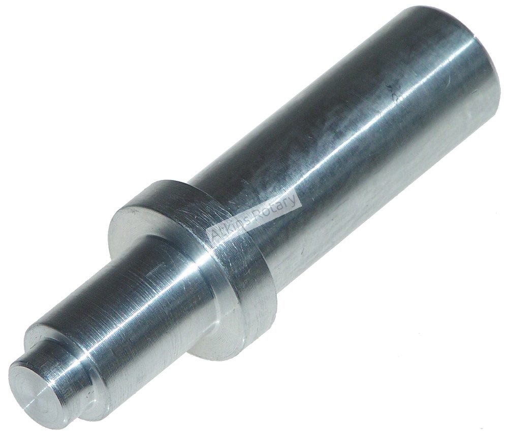 93-11 Rx7 & Rx8 Oil Cooler Thermal Pellet (ARE219)