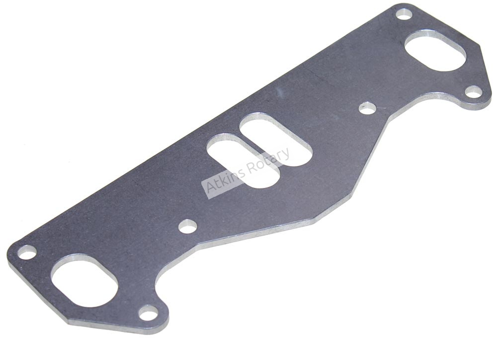 81-85 12A EGR Block Off Plate (ARE8908)