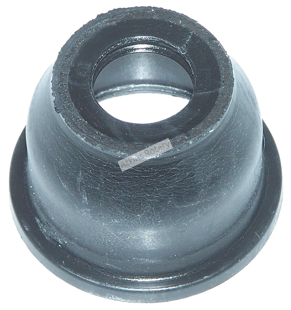 9395 Rx7 Tie Rod End Dust Boot (B45532279)