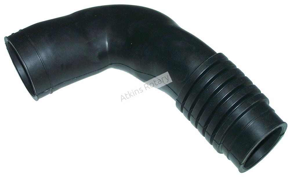 90-93 Miata Intake Duct (B61P-13-221B)
