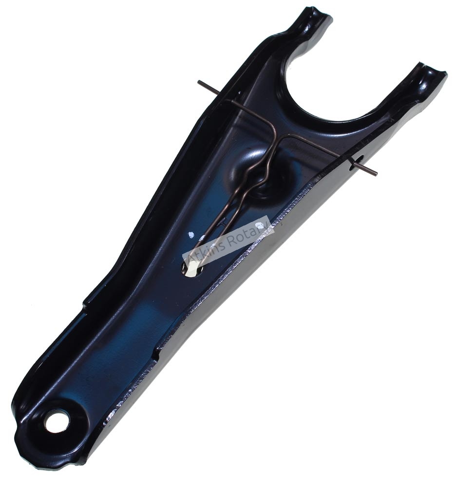 9005 Miata Clutch Fork (B62216520)