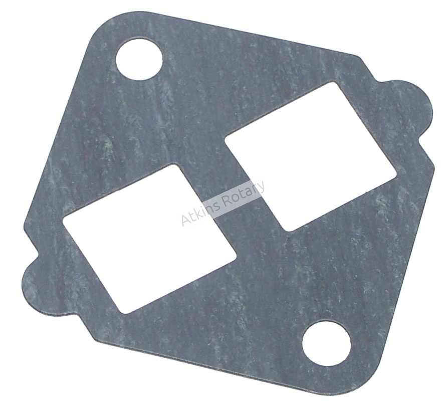99-05 Miata Bypass Air Control Valve Gasket (BP2Y-13-W89)