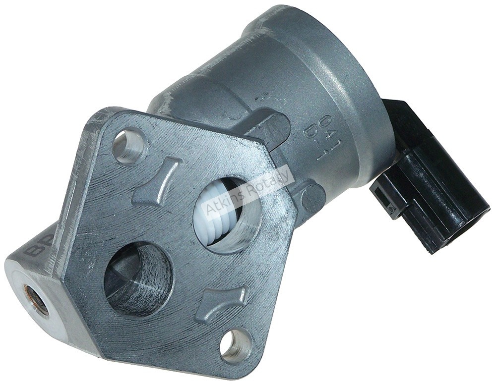99-05 Miata Bypass Air Control Valve (BP4W-20-660)