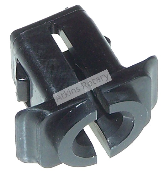 93-95 Rx7 Front Turn Signal Bulb Socket (FD01-51-064A)