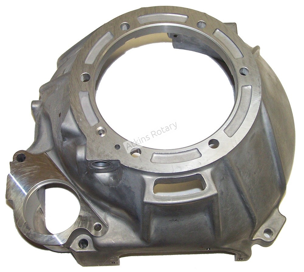89-92 Rx7 Automatic Transmssion Bell Housing (BV03-19-211)