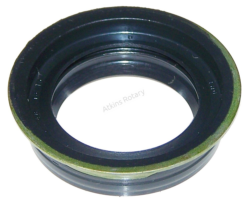 7185 Rear Transmission Seal (043717335A)