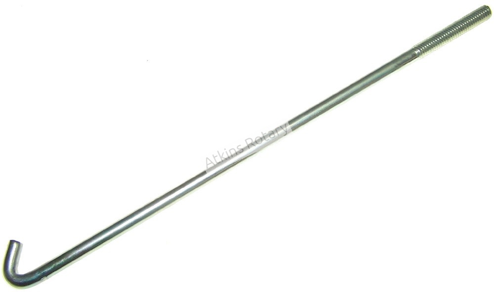 7985 Rx7 Battery Hold Down Bolt (061365857A)