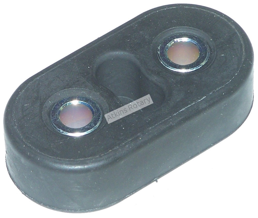 79-92 Rx7 Exhaust Hanger (1114-40-160)