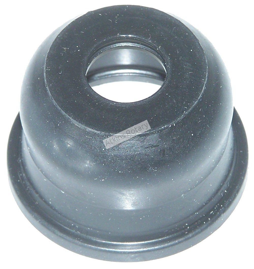 7991 Rx7 Tie Rod End Dust Boot (802132279)