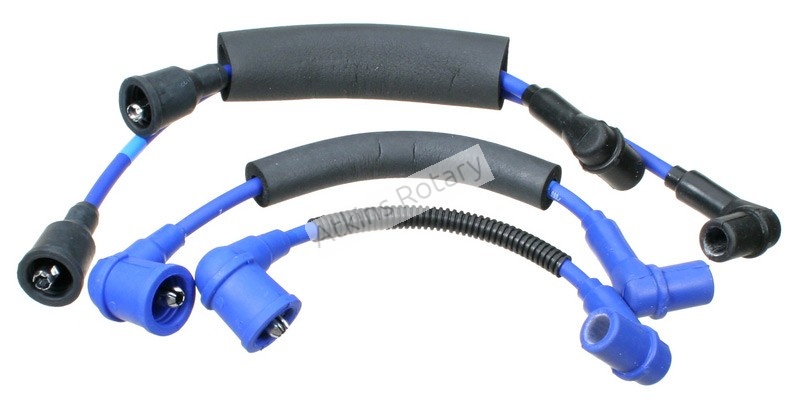 93-95 Rx7 NGK Spark Plug Wires (8159)