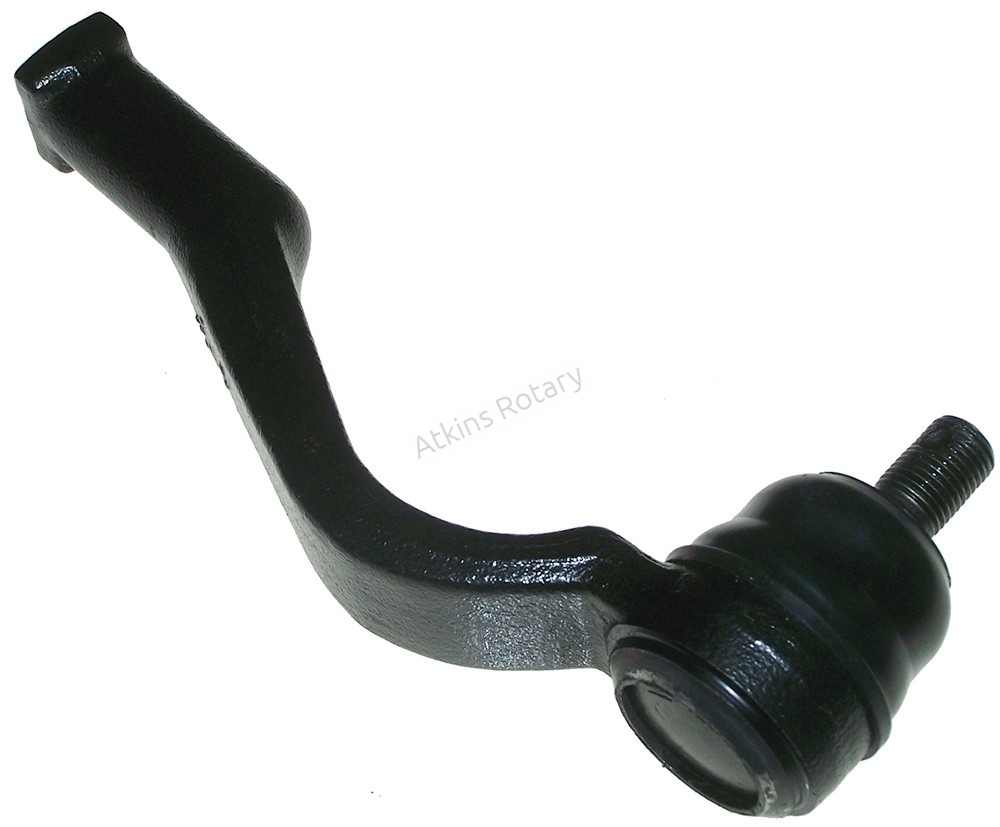 32  8531-32-240ADetail.jpg