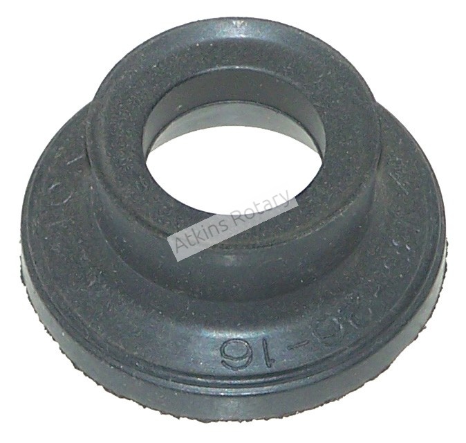 79-85 Rx7 Pitman Arm Seal (8545-32-278)