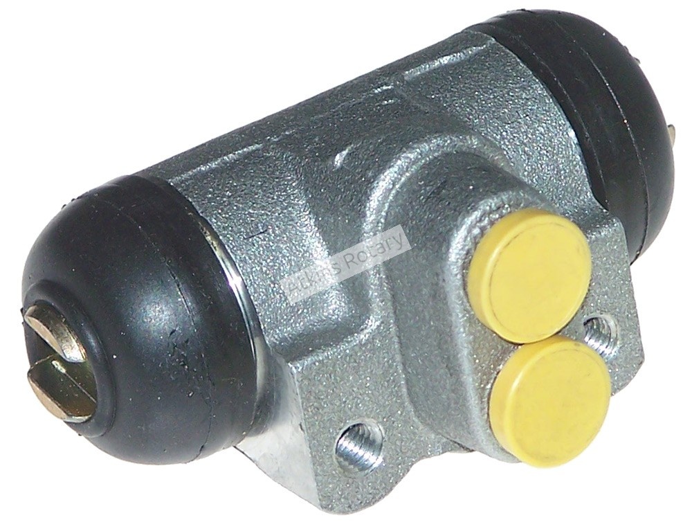 79-80 Rx7 Left Wheel Cylinder (8565-26-710)