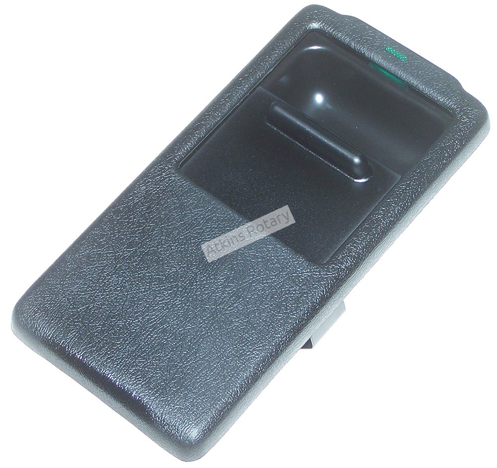 79-80 Rx7 Ashtray (8871-64-610B-00)
