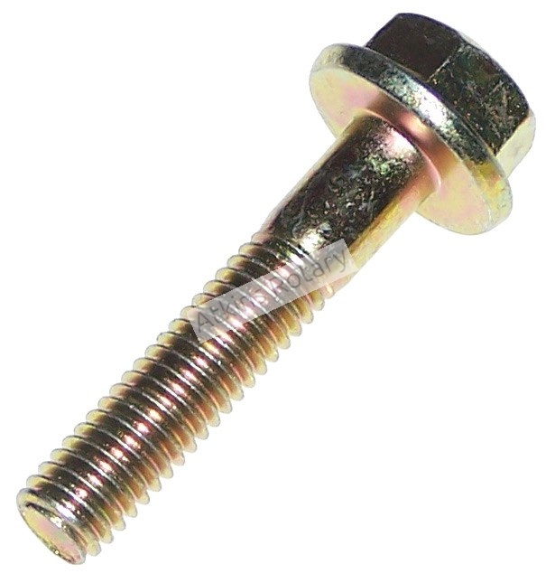 8691 Rx7 Air Filter Box Bolt (907940635)
