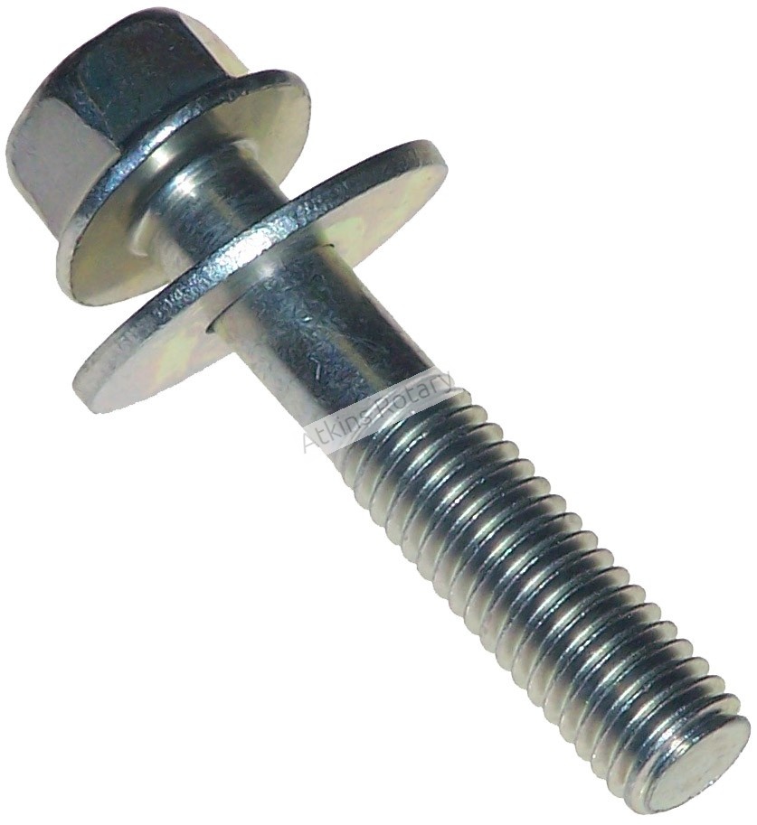 9905 Miata Battery Hold Down Bolt (907961840)