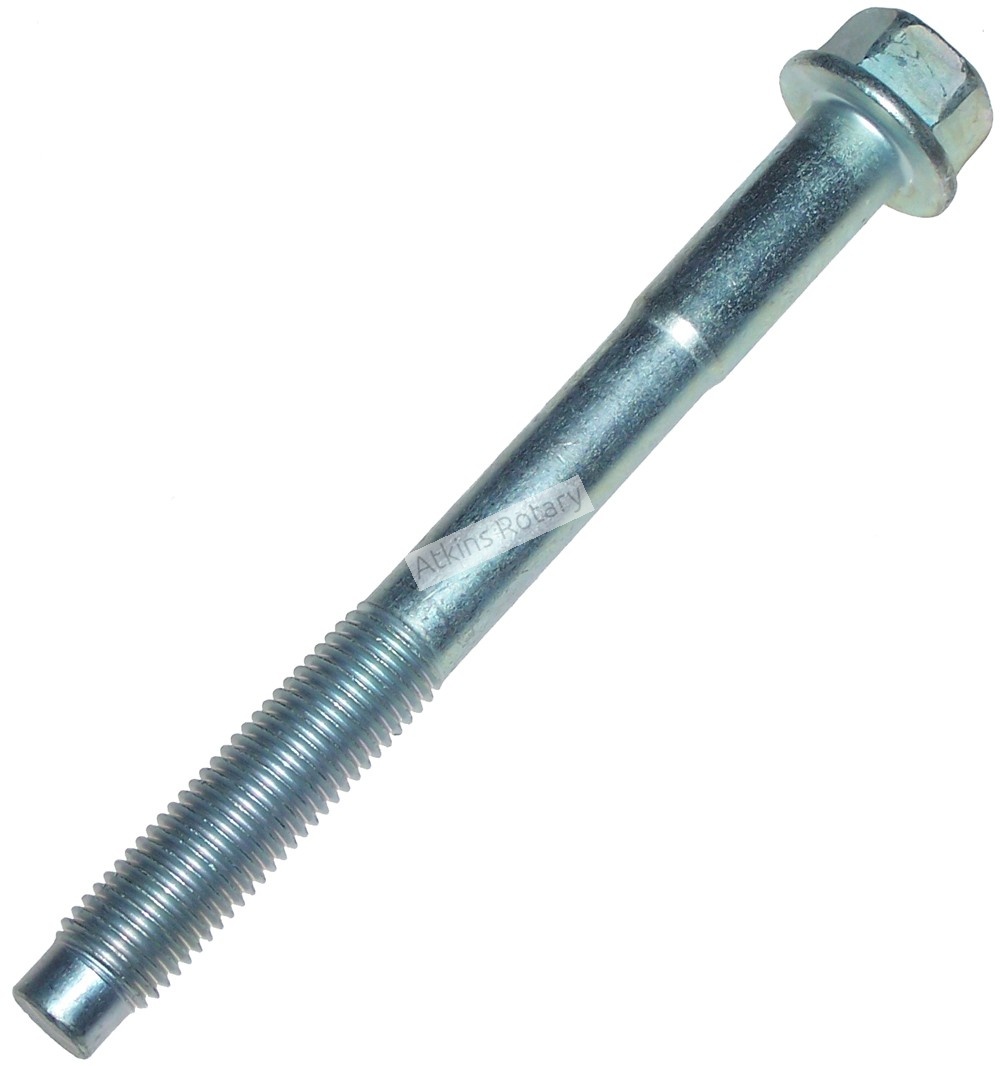 94-97 Miata Lower Alternator Bolt (9972-41-000)