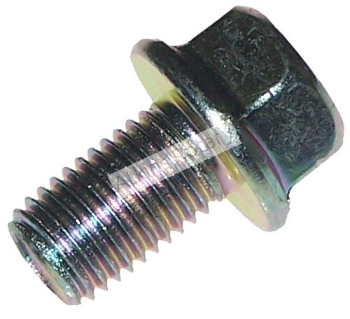 99-05 Miata Rear Counterweight Bolt (9978-41-016)