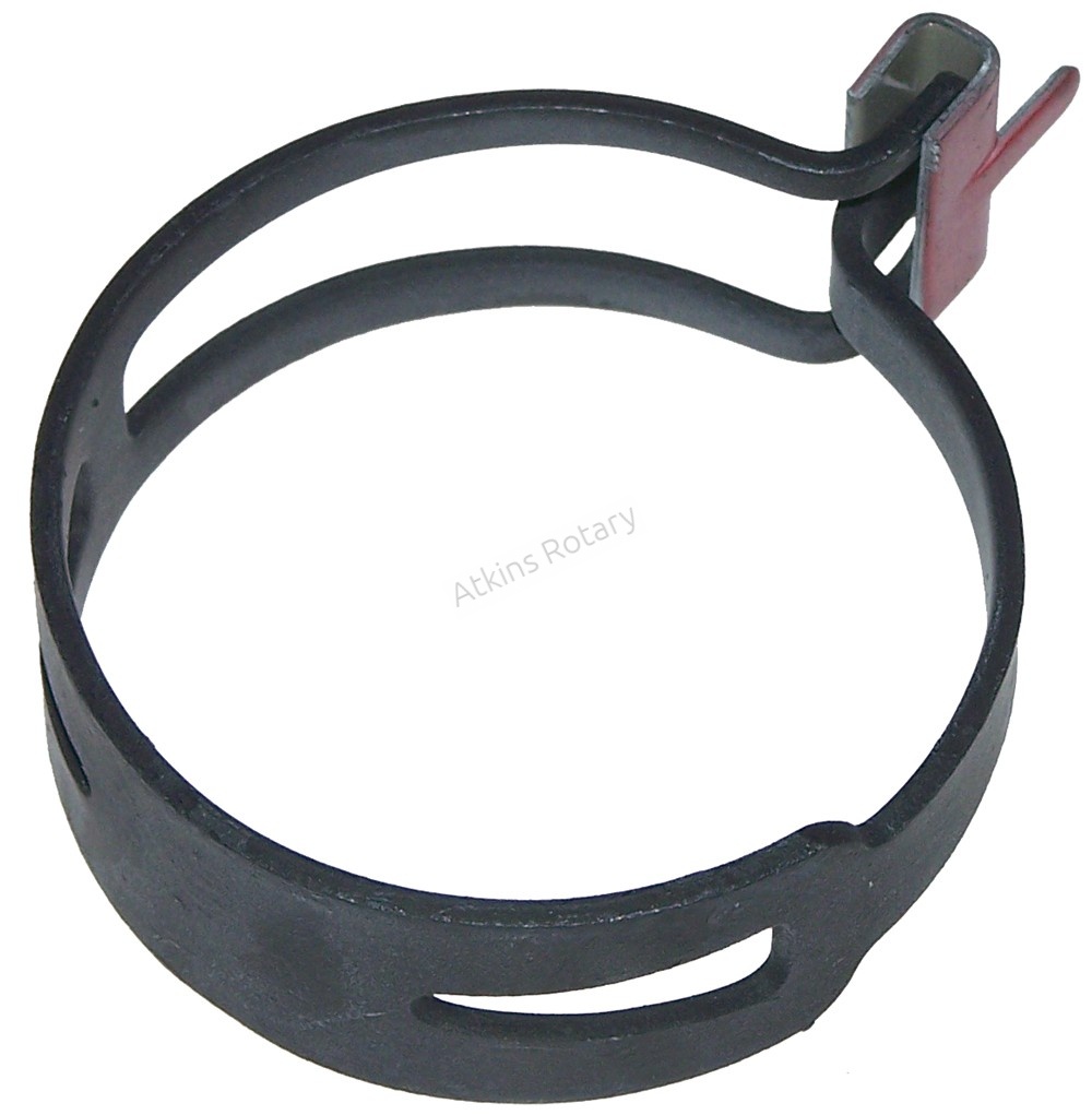 1-3/4" Hose Clamp (9WNC-B3-700)