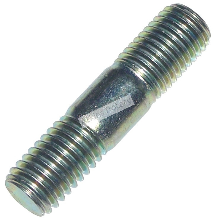 0411 Rx8 Engine Mount Bracket Stud (9YA901014)