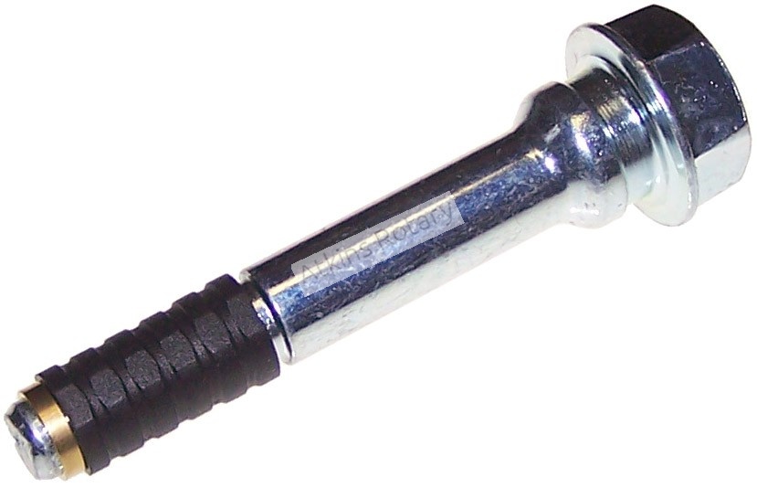 04-11-rx8-front-brake-caliper-upper-pad-pin-guide-b25d-33-998