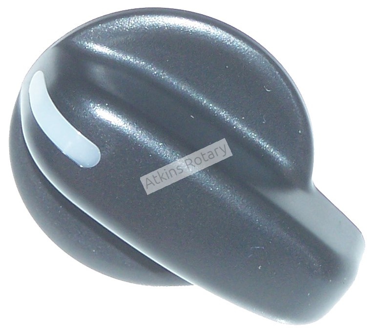 99-00 Miata Blower Knob (B25D-61-191)