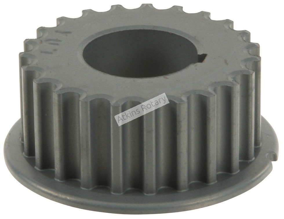91-05 Miata Crank Shaft Gear (B3C7-11-321)