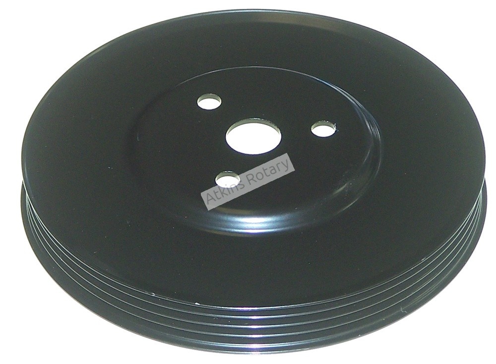 94-05 Miata Water Pump Pulley (B3C7-15-131)