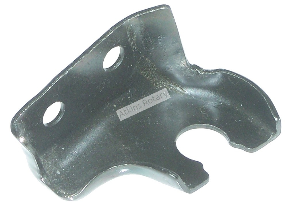9094 Miata Throttle Cable Bracket (B61P13665) NLA