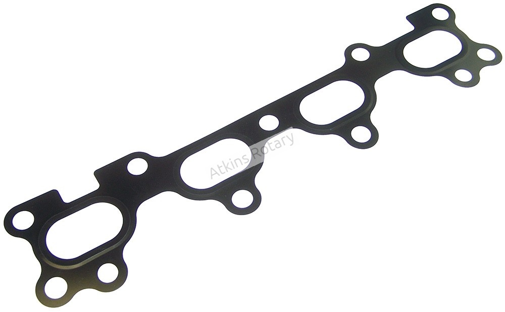 9093 Miata Exhaust Manifold Gasket (B69513462)