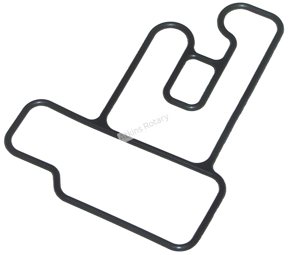94-97 Miata Bypass Air Control Valve Gasket (B6BF-13-W89)