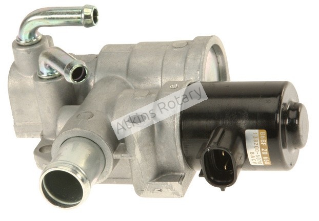 94-95 Miata Bypass Air Control Valve (B6BF-20-660)