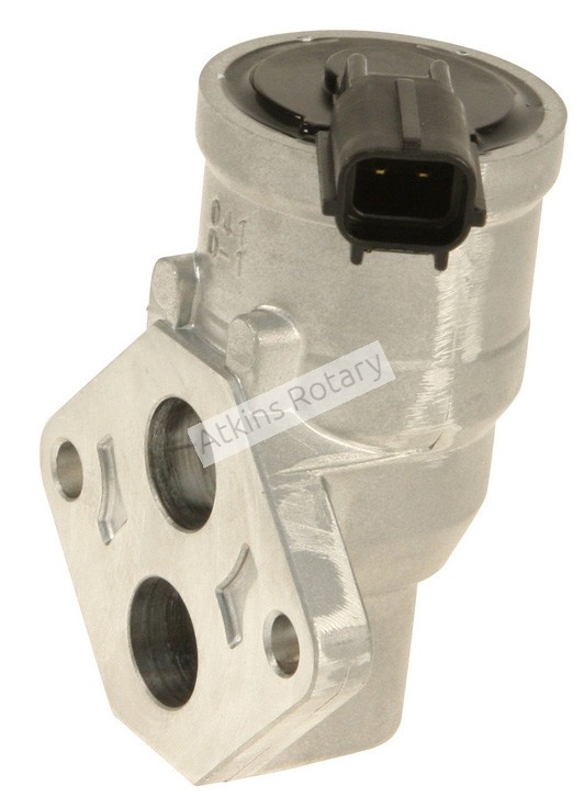 99-00 Miata Bypass Air Control Valve (BP2Y-20-660)