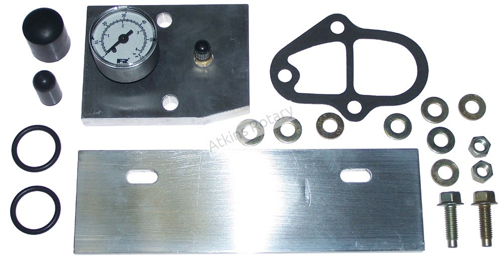 Coolant System Test Kit (ARE906)