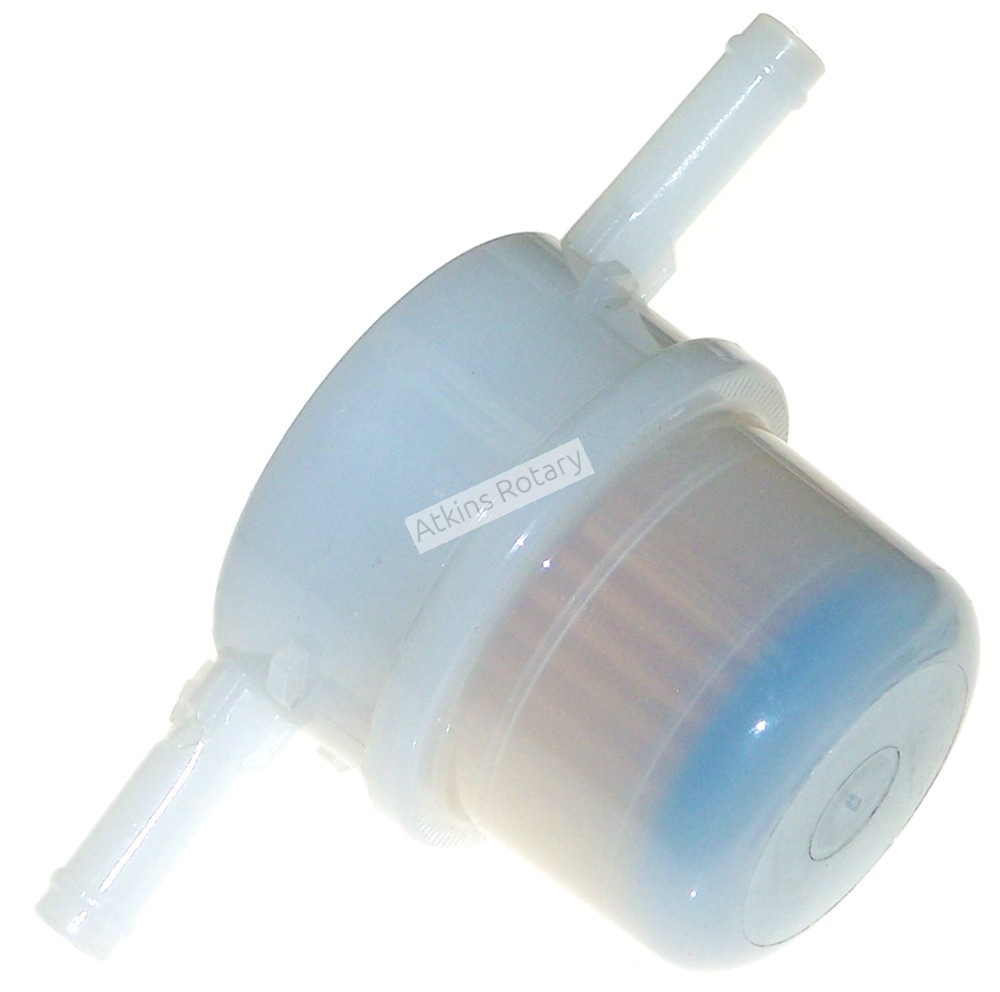 81-85 12A Rx7 Fuel Filter (E508-13-470)