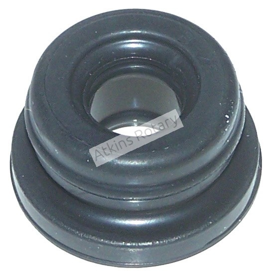 93-95 Rx7 Brake Master Cylinder to Reservoir Seal (F100-49-686)