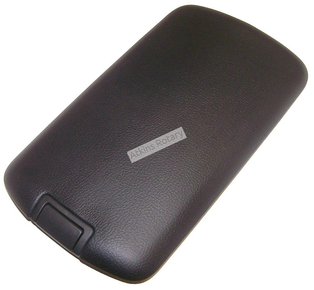 0411 Rx8 Front Center Console Lid (F1516436YB02)