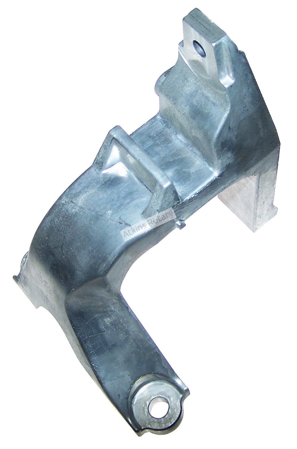 0411 Rx8 Right Engine Mount Bracket (F18539021)