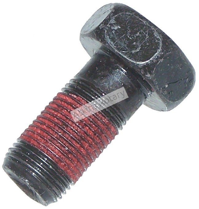 9005 Miata Flywheel Bolt (F20111511A)