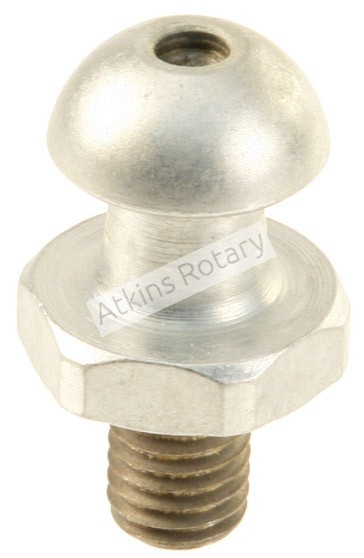 04-11 Rx8 Clutch Pivot Ball (F202-16-102)