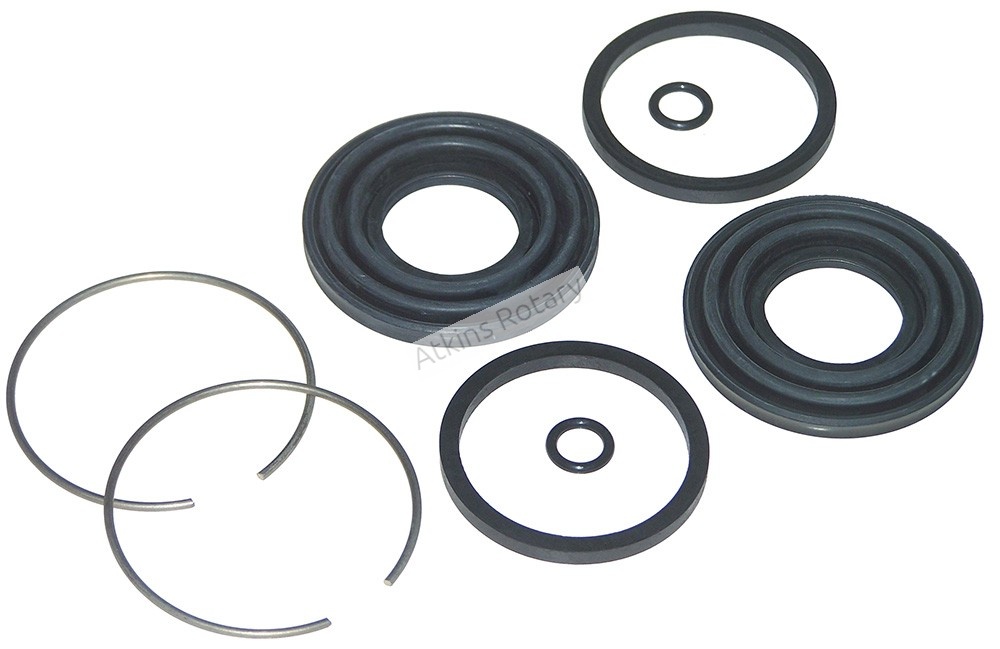 あかさたな 12V Alternator for Nissan - A5TA7981A | Alternator Parts